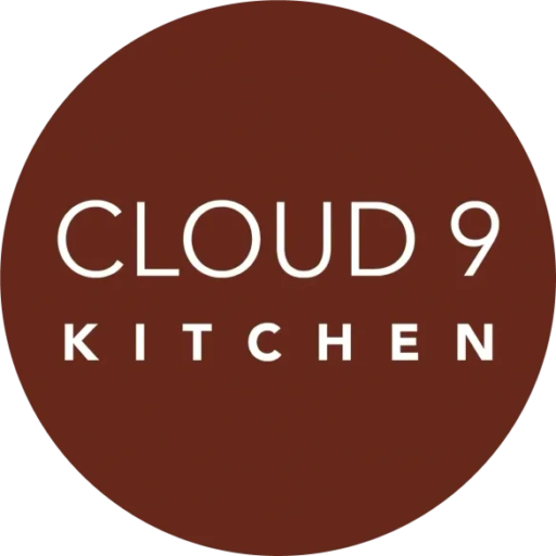 Cloud 9 Kitchen