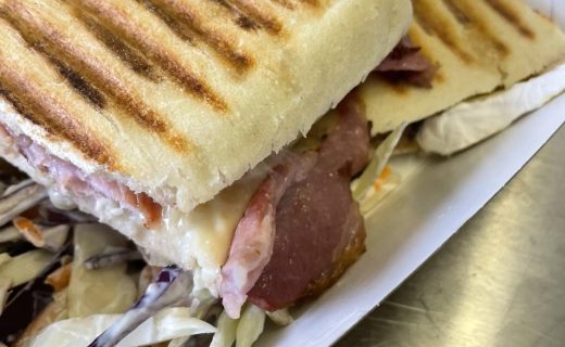 panini